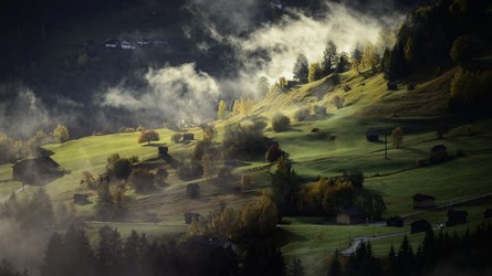landscape-615429_960_720.jpg