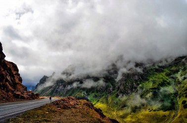 mountain-3351650_960_720.jpg