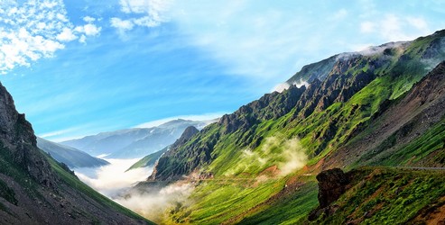 mountain-3351653_960_720.jpg
