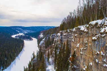 nature-3356705_960_720.jpg